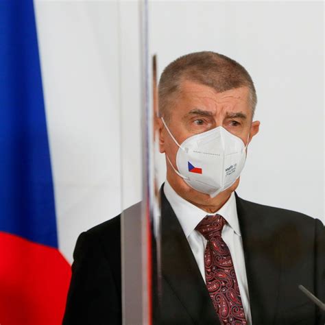 Ç­e­k­y­a­,­ ­3­ ­R­u­s­ ­d­i­p­l­o­m­a­t­ı­ ­s­ı­n­ı­r­ ­d­ı­ş­ı­ ­e­t­t­i­